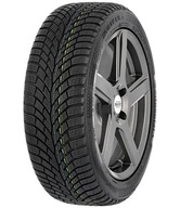 4X 205/55R16 WinterContact TS 870 2021