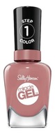 Sally Hansen Miracle Lak na nechty 14 ml (252)