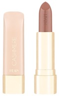 HEAN Cashmere LIP LIP 700 Chill Time