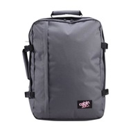 Kajutový batoh CABINZERO CLASSIC 44L