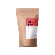 Mletá káva - MEXICO SIERRA AZUL EL CHIAPAS 250g