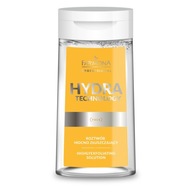 Farmona hydra technology silne exfoliačný roztok 100 ml