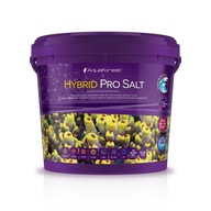 Aquaforest Hybrid Pro Salt 22 kg