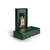 FM 900 Parfém Pure Royal 50 ml