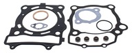 TOP-END TESNENIA POLARIS SPORTSMAN 550 09-14