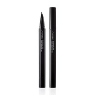 SHISEIDO ARCHLINER INK STYLO EYELINER INK 01 SUMI