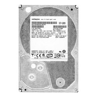 HITACHI 1TB 7,2k 16MB SATA II 3,5' HDT721010SLA360