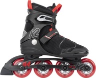 Inline korčule K2 F.I.T 84 PRO 2022 – 45 (11.5)