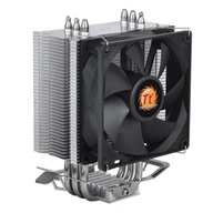 Chladič CPU Thermaltake Contac 9 (92,00 ventilátor)