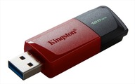 Pamäť KINGSTON PENDRIVE DTXM 128GB M USB 3.2