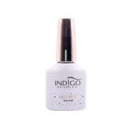 Indigo Gel Polish Top - HOT DOT 7ml