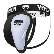 CHALLENGER VENUM XL Ground Protector