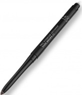 NEO MAKE UP EYEBROW PENCIL PRO EYEBROW DESIGNER 02