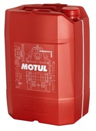 ŠPECIFICKÝ MOTUL SYNTETICKÉHO OLEJA 0720 5W30 20L