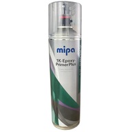 MIPA EPOXIDOVÝ PRIMER 1K 500 ML EPOXIDOVÝ SPREJ