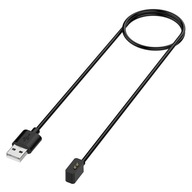 Nabíjací USB kábel pre XIAOMI REDMI WATCH 2 Lite