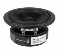 Dayton Audio DSA90-8 3