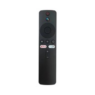 DIAĽKOVÉ OVLÁDANIE PRE LCD XIAOMI XMRM-00A NETFLIX PRIME VIDEO