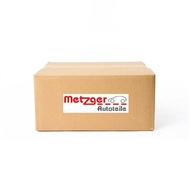 LAMBDA SENZOR 0899241 METZGER