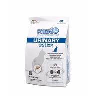 FORZA10 Urinary Active Cat 454g