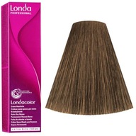 Londa Londacolor farba na vlasy 60ml 6/71