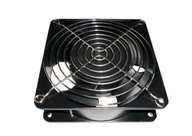 SA-F-C-M-01 Alantec 19" rackový ventilátor