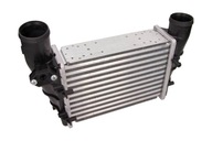 MAXGEAR INTERCOOLER VW A4/PASSAT 1.9TDI 95-