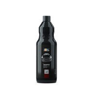 Autošampón ADBL 1000 ml