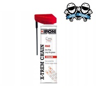 IPONE SPRAY CHAIN ​​GREASE 250ML