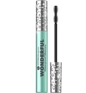 BELL HYPOAllergenic Wonderful Waterproof Mascara