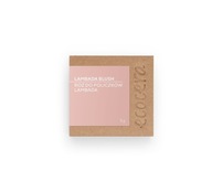 ECOCERA Natural Choice Blush LAMBADA 5g