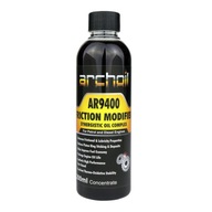 ARCHOIL AR9400 SYNERGISTICKÝ OLEJOVÝ KOMPLEX 200ML