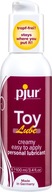 pjur Woman Toy Lube 100 ml