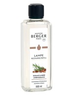 Maison Berger Vonný olej 0,5l citrusová lampa