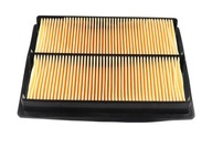 Vzduchový filter GX610 GX620 GX670 GXV610 GXV670