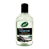 TURTLE WAX CLEARVU 300ml NEVIDITEĽNÝ STIERAČ