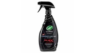 TURTLE WAX HS PRO GRAPHENE FLEX WAX 680ML