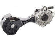 MNOHOROVENÝ NAPÍNAČ REMEŇA. BMW/CITROEN 1.6 (MECHANIZMUS VODNÉHO ČERPADLA)