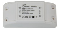 WIFI Smart Life vypínač SL-PB01