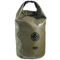 Mivardi Dry Bag Easy vodeodolná taška 90 l - XXL