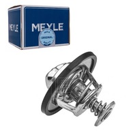 TERMOSTAT MEYLE CHEVROLET CRUZE TRAX OPEL ASTRA G