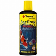 TROPICAL BACTININ POND 500ML 34236