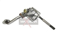 MAXGEAR OLEJOVÉ ČERPADLO VW 1.8B 96- A4/A6/