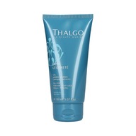 THALGO Feather Light gél na opuchnuté nohy 150ml