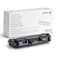 XEROX TONER PRE B210 B205 B215 s ORIGINÁLNYM ČIPOM