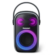 TRONSMART HALO 100 BEZDRÔTOVÝ BLUETOOTH REPRODUKTOR 60W ČIERNA