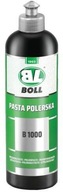 LEŠTIACA PASTA B1000 500ML