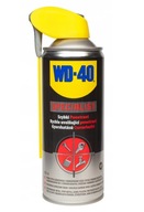 RÝCHLY PENETRANNÝ APLIKÁTOR WD-40 SPECIALIST 400ml