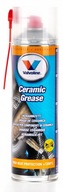 VALVOLINE KERAMICKÉ TUKY 500 ML