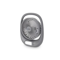 PRENOSNÝ BATÉRIOVÝ VENTILÁTOR APF301 BLAUPUNKT